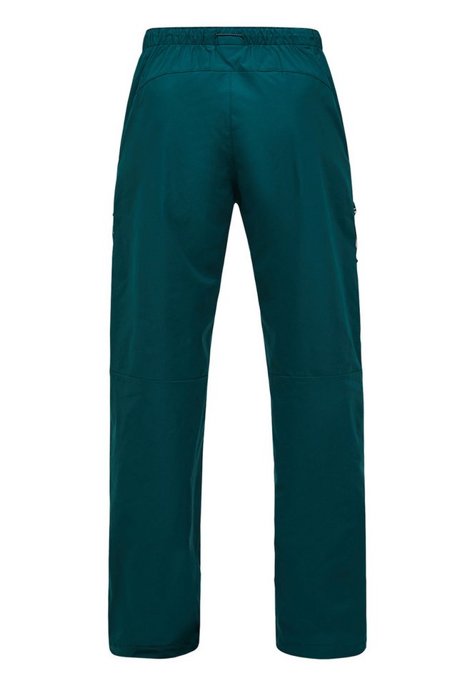 Peak Performance Cargohose W Outdoor Cargo Pants – Bild 2 von 5