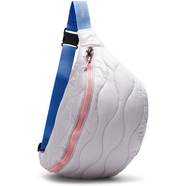 Peak Performance Gürteltasche Helium Bum Bag, wasserabweisend