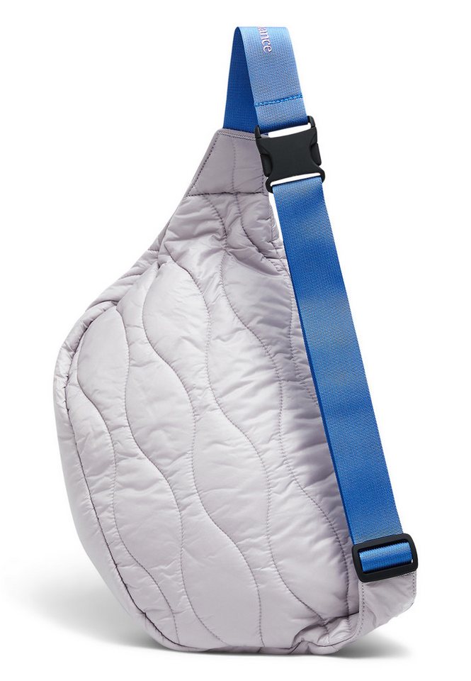 Peak Performance Gürteltasche Helium Bum Bag, wasserabweisend – Bild 2 von 3