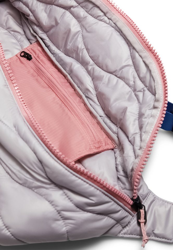 Peak Performance Gürteltasche Helium Bum Bag, wasserabweisend – Bild 3 von 3