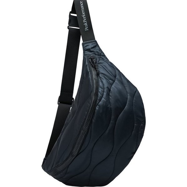 Peak Performance Gürteltasche Helium Bum Bag, wasserabweisend