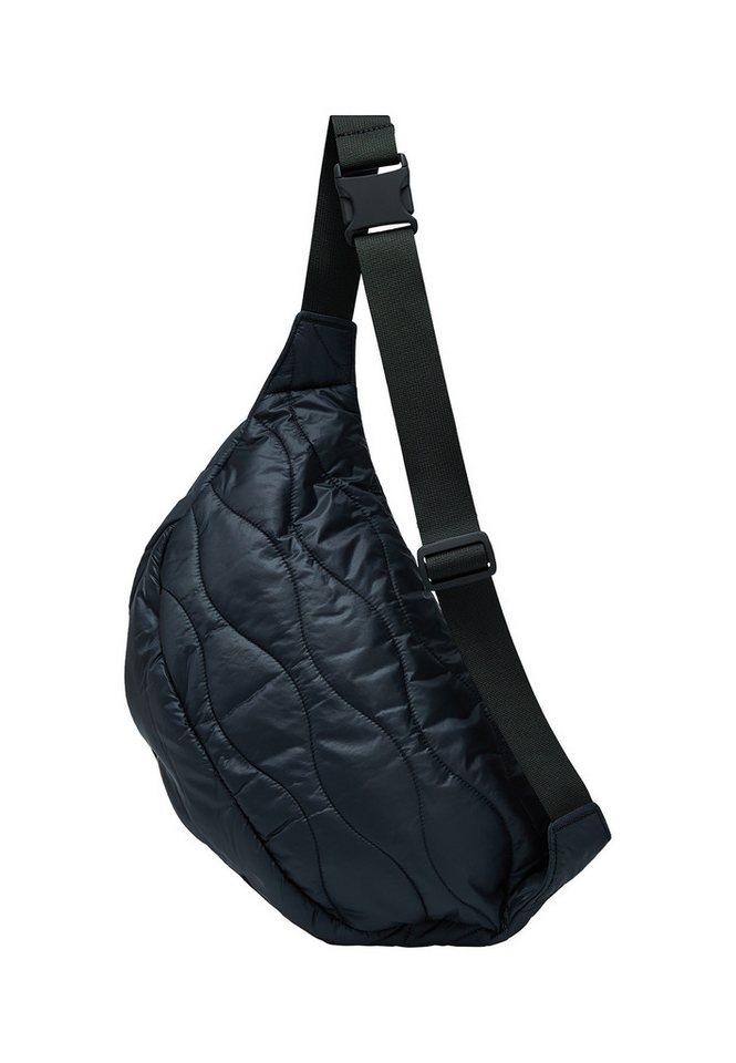 Peak Performance Gürteltasche Helium Bum Bag, wasserabweisend – Bild 2 von 3