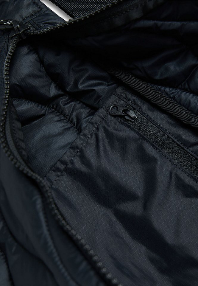 Peak Performance Gürteltasche Helium Bum Bag, wasserabweisend – Bild 3 von 3