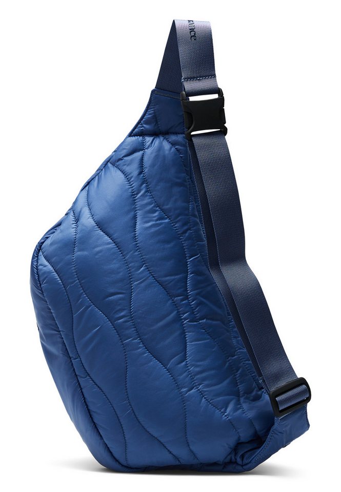 Peak Performance Gürteltasche Helium Bum Bag, wasserabweisend – Bild 2 von 3