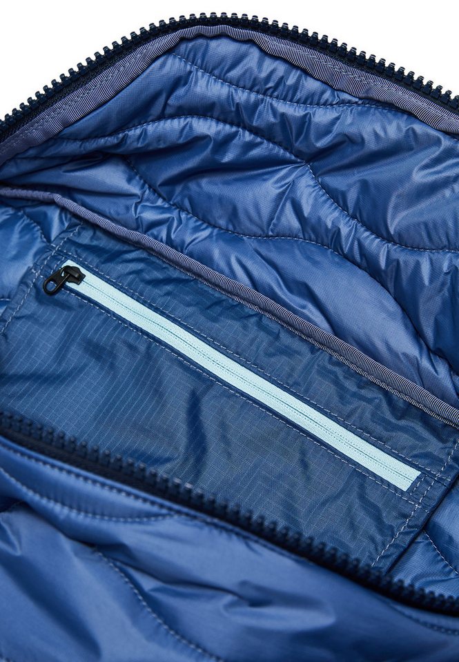 Peak Performance Gürteltasche Helium Bum Bag, wasserabweisend – Bild 3 von 3