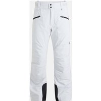 PEAK PERFORMANCE Herren Hose M Navtech Pants-SMOKE, Größe S in Pink