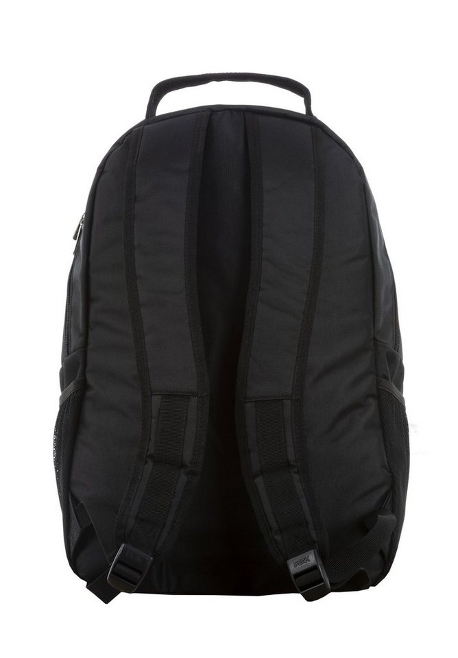 PEAK Rucksack Deutschland – Bild 3 von 4