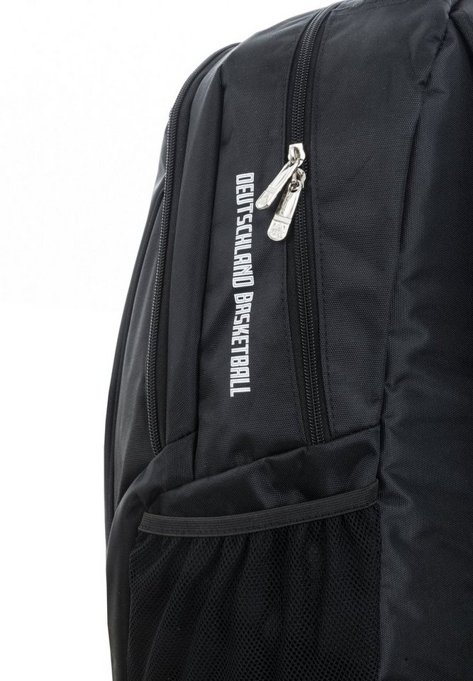 PEAK Rucksack Deutschland – Bild 4 von 4