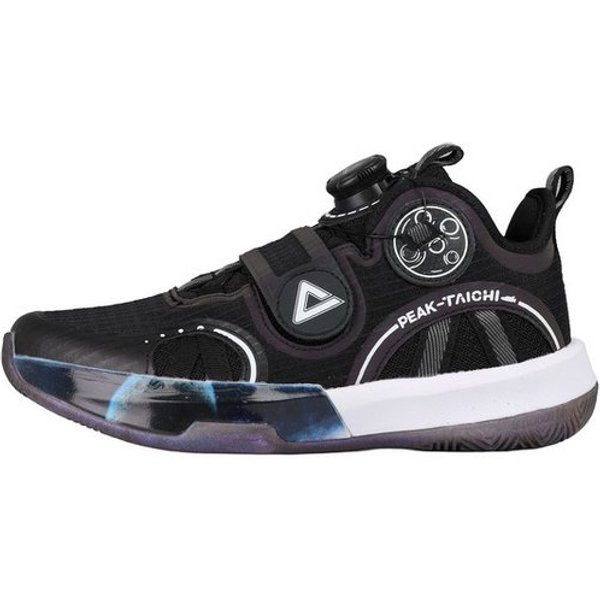 PEAK Sky Dunker JR Basketballschuh