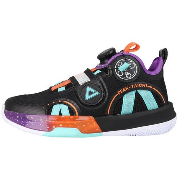 PEAK Sky Dunker JR Basketballschuh