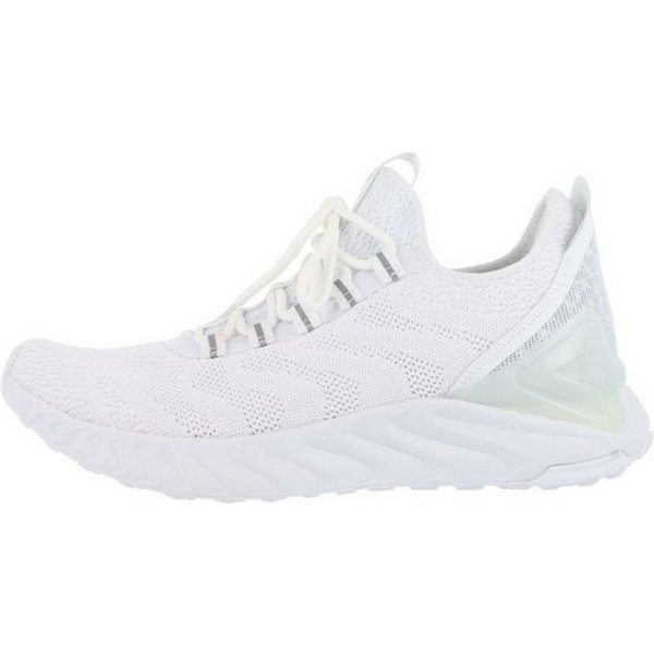 PEAK TaiChi King Laufschuh