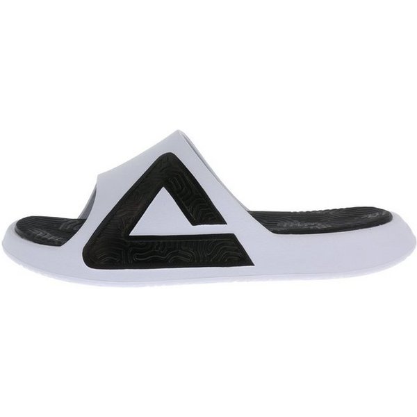 PEAK TaiChi Slipper Badepantolette