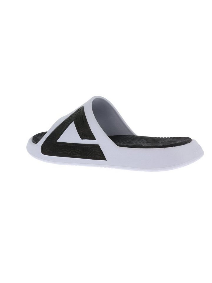 PEAK TaiChi Slipper Badepantolette – Bild 2 von 5