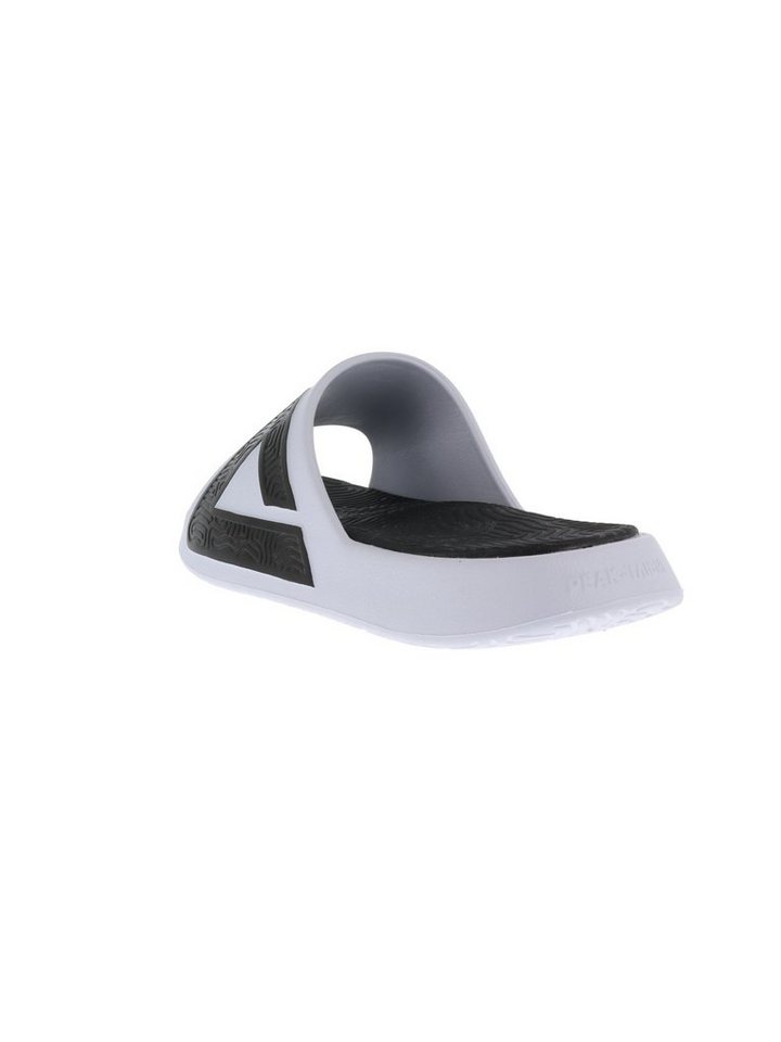 PEAK TaiChi Slipper Badepantolette – Bild 3 von 5