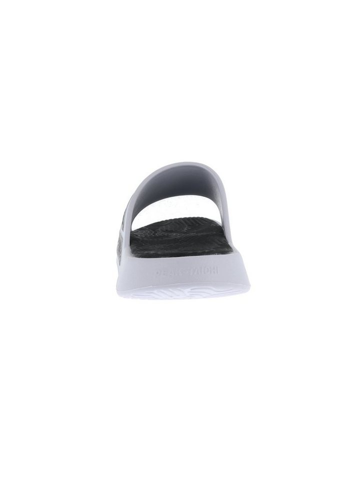 PEAK TaiChi Slipper Badepantolette – Bild 4 von 5