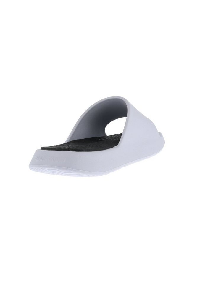 PEAK TaiChi Slipper Badepantolette – Bild 5 von 5