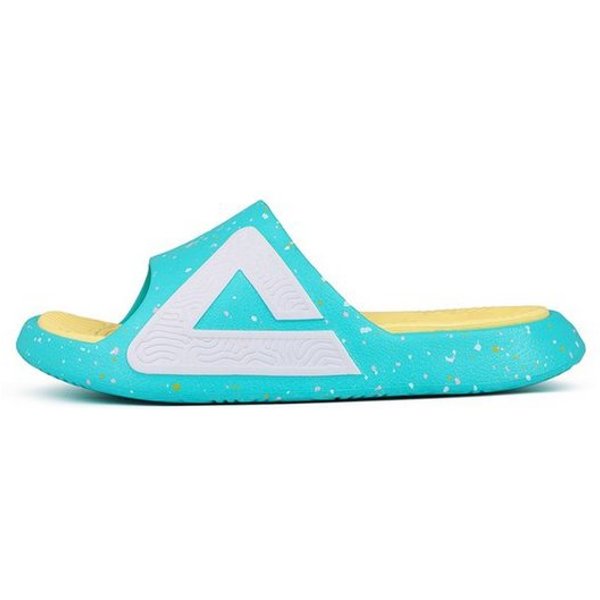 PEAK TaiChi Slipper Badepantolette