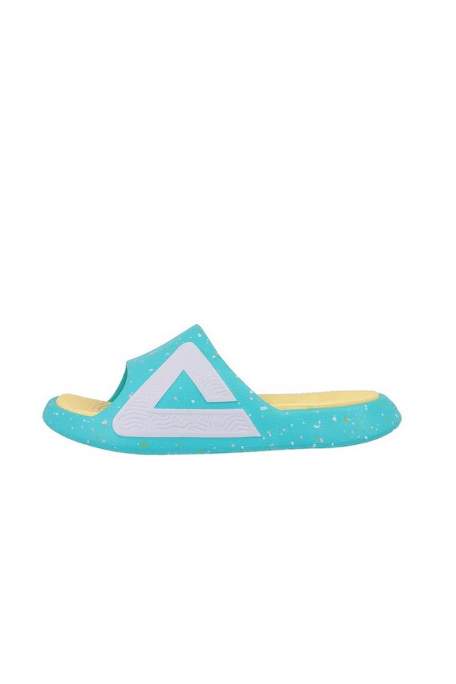 PEAK TaiChi Slipper Badepantolette – Bild 2 von 5