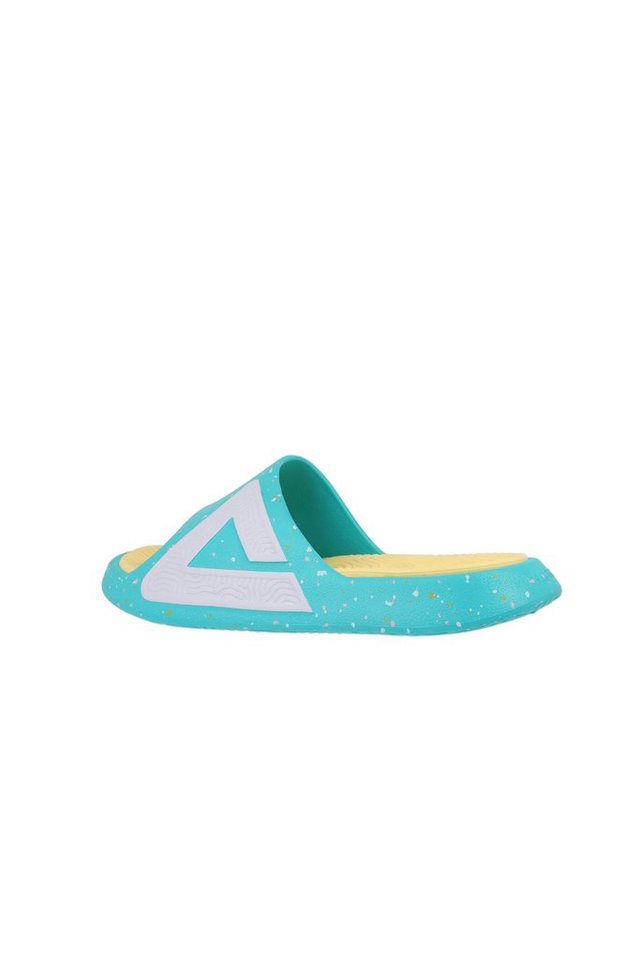 PEAK TaiChi Slipper Badepantolette – Bild 3 von 5