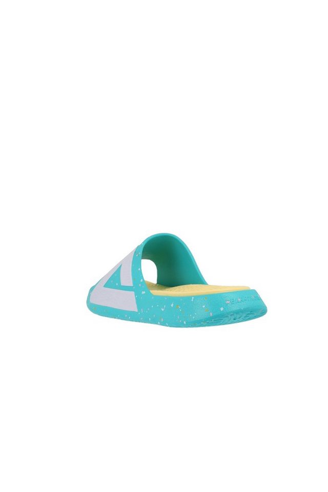 PEAK TaiChi Slipper Badepantolette – Bild 4 von 5