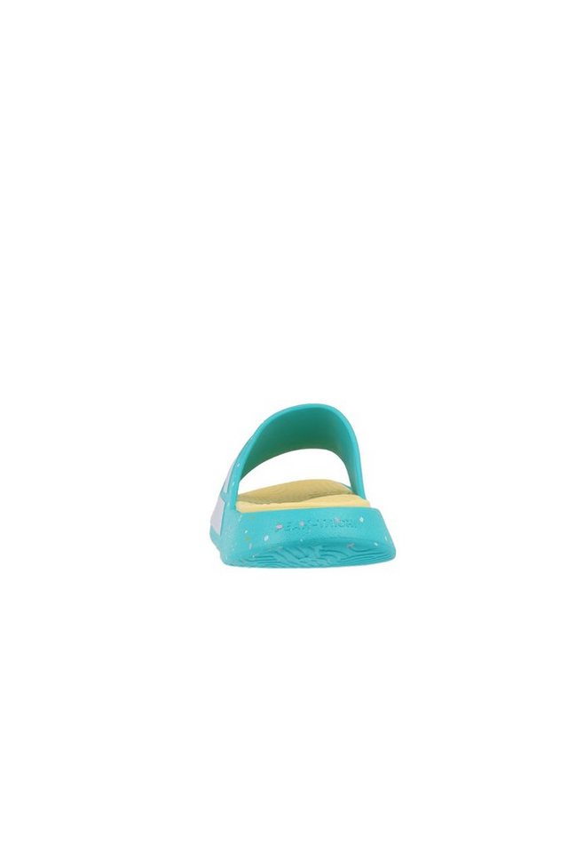 PEAK TaiChi Slipper Badepantolette – Bild 5 von 5