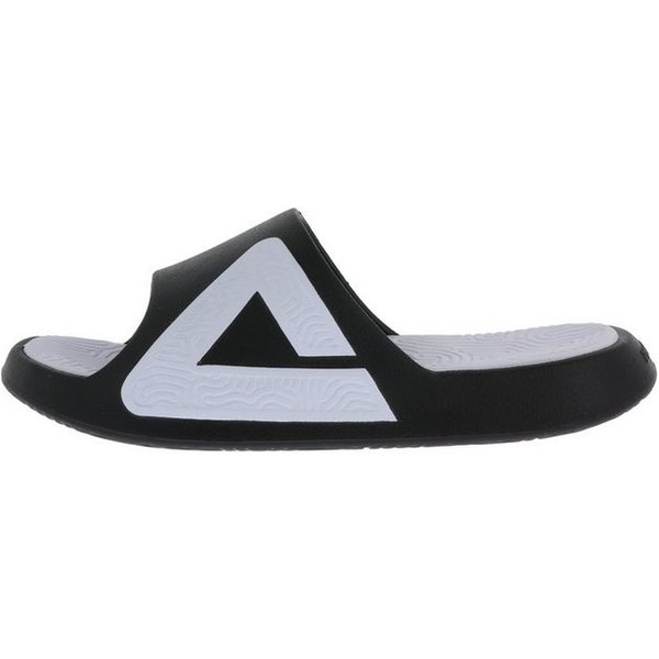 PEAK TaiChi Slipper Badepantolette