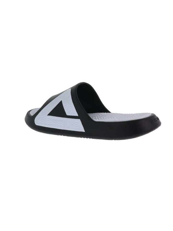 PEAK TaiChi Slipper Badepantolette – Bild 2 von 5