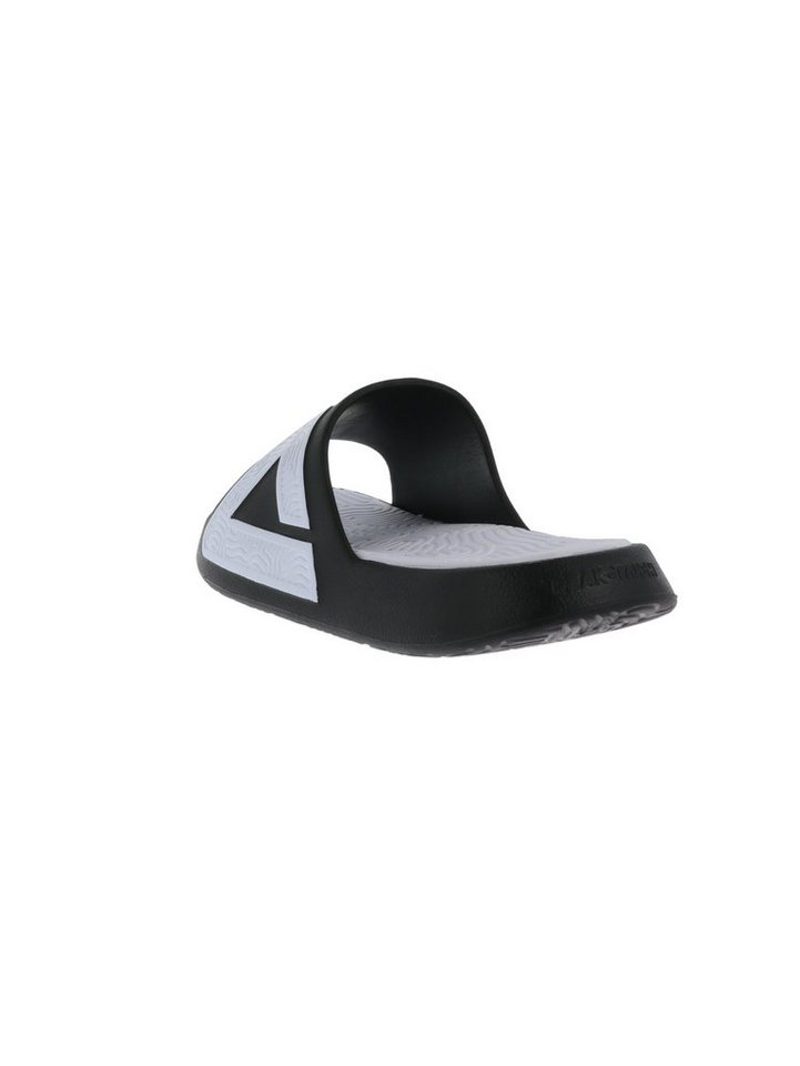 PEAK TaiChi Slipper Badepantolette – Bild 3 von 5