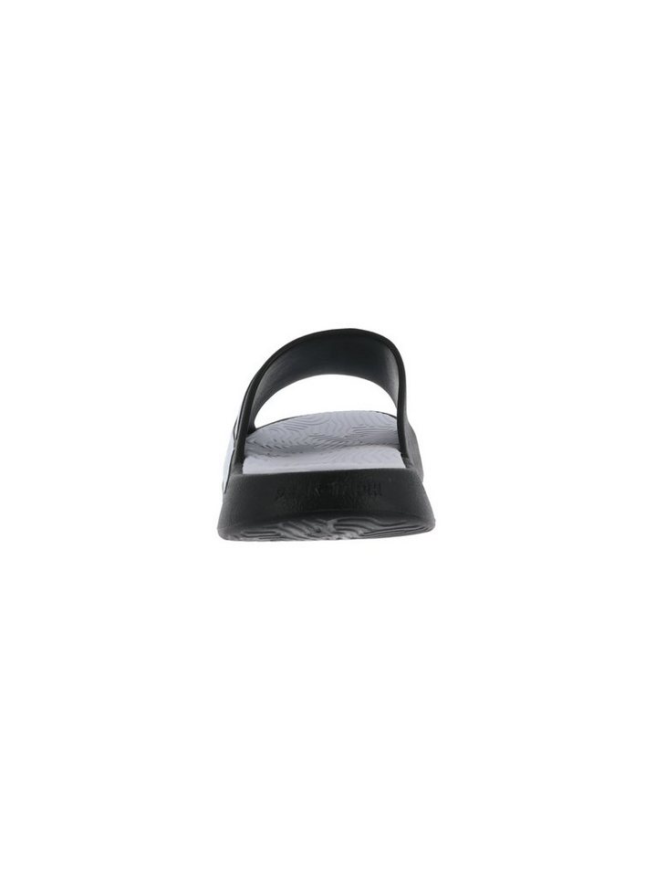 PEAK TaiChi Slipper Badepantolette – Bild 4 von 5