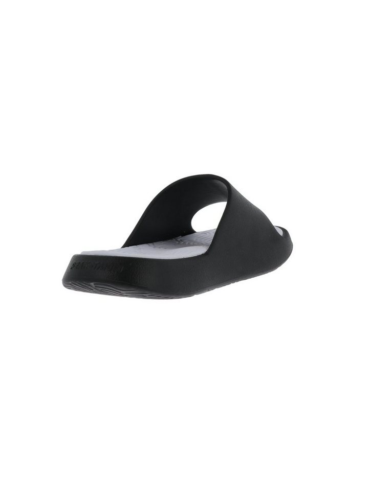 PEAK TaiChi Slipper Badepantolette – Bild 5 von 5