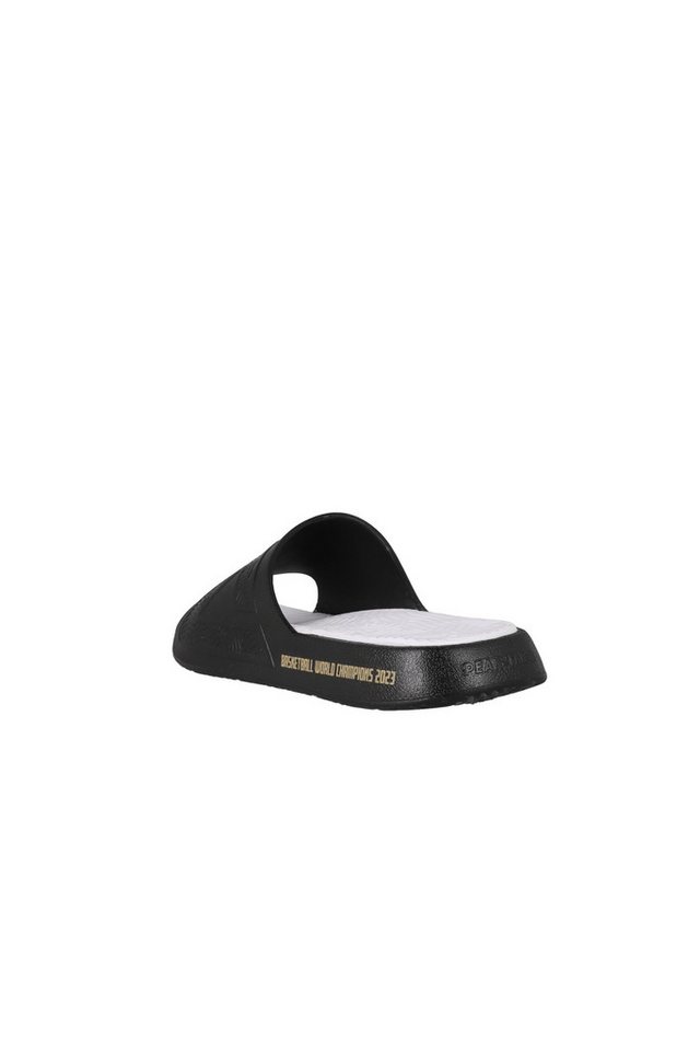 PEAK TaiChi Slipper Germany Edition Badepantolette – Bild 3 von 5