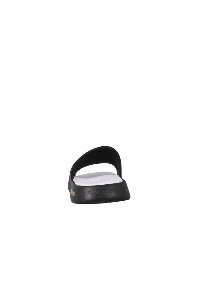PEAK TaiChi Slipper Germany Edition Badepantolette – Bild 4 von 5