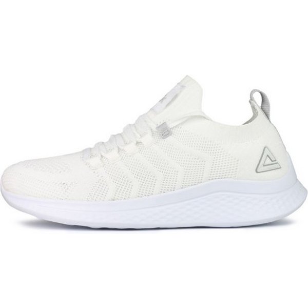 PEAK X Light 2 Laufschuh