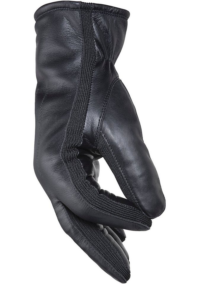 PEARLWOOD Lederhandschuhe Will – Bild 2 von 4