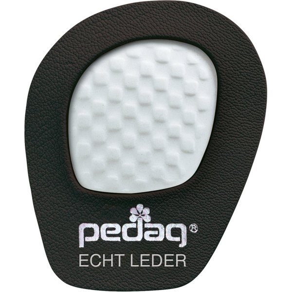 Pedag Schuhfüller Girl - Rutsch-Stopp