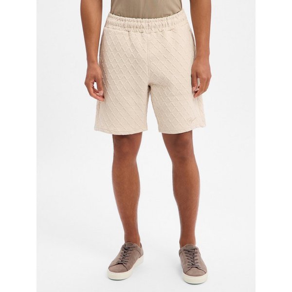 PEGADOR Shorts Jovren