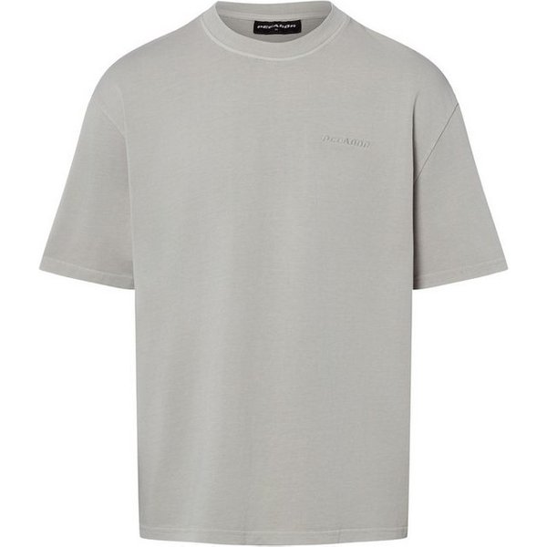 PEGADOR T-Shirt