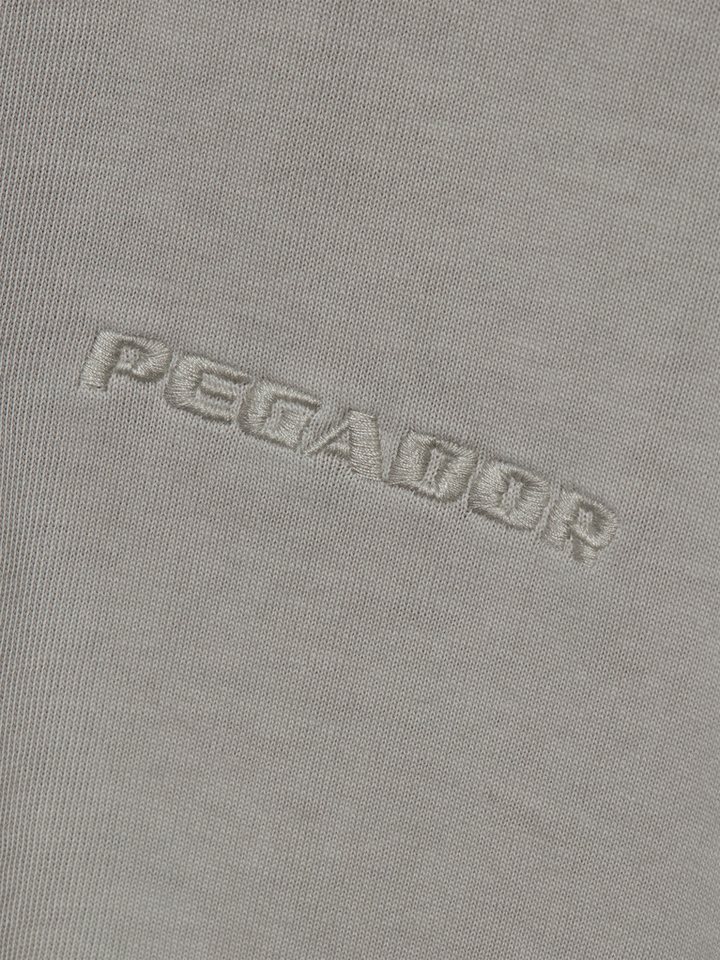 PEGADOR T-Shirt – Bild 3 von 3