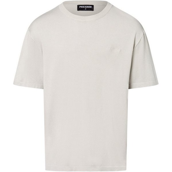 PEGADOR T-Shirt Casan