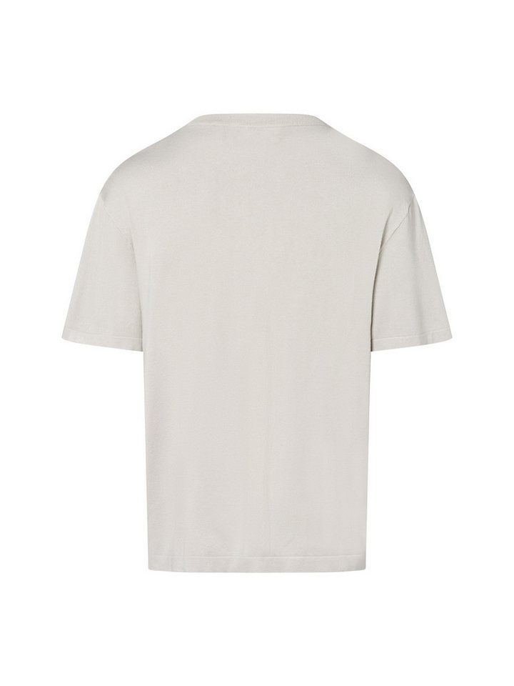 PEGADOR T-Shirt Casan – Bild 2 von 3