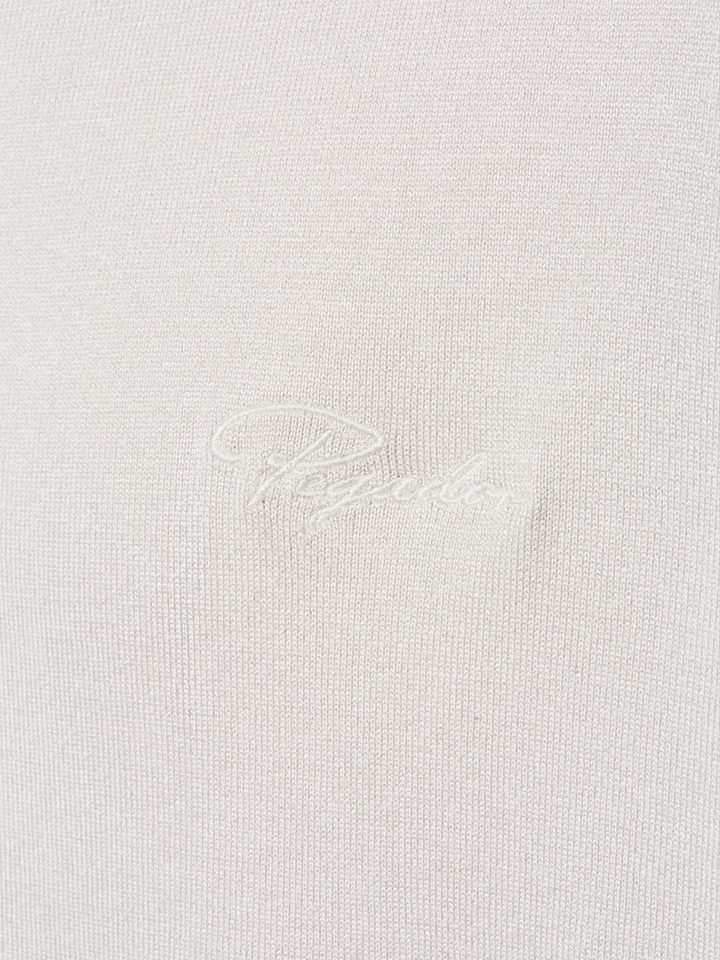 PEGADOR T-Shirt Casan – Bild 3 von 3