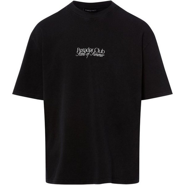 PEGADOR T-Shirt Ramon