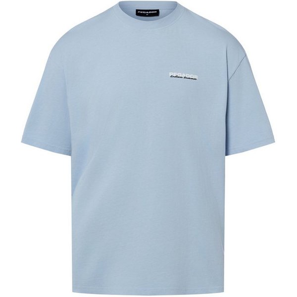 PEGADOR T-Shirt Torres