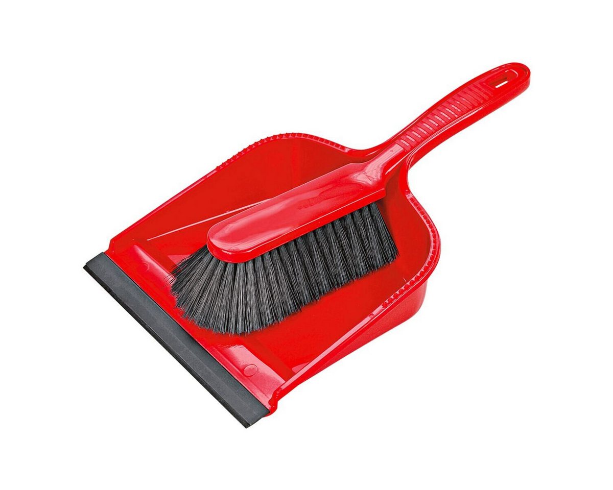 Peggy Perfect Kehrgarnitur, Breite ca. 21 cm – Bild 2 von 5
