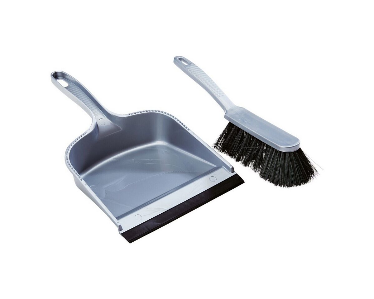 Peggy Perfect Kehrgarnitur, Breite ca. 21 cm – Bild 3 von 5