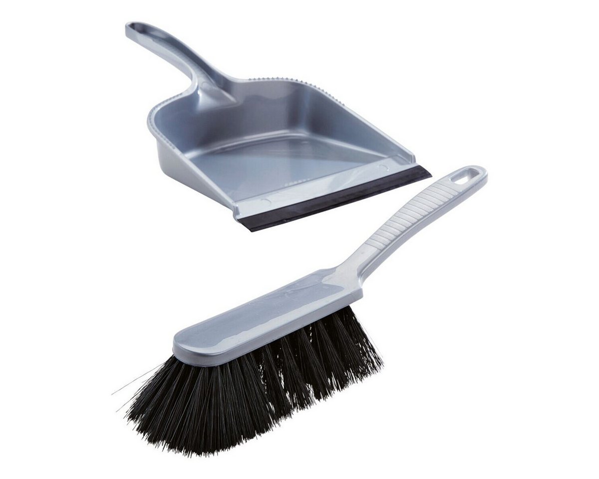 Peggy Perfect Kehrgarnitur, Breite ca. 21 cm – Bild 4 von 5