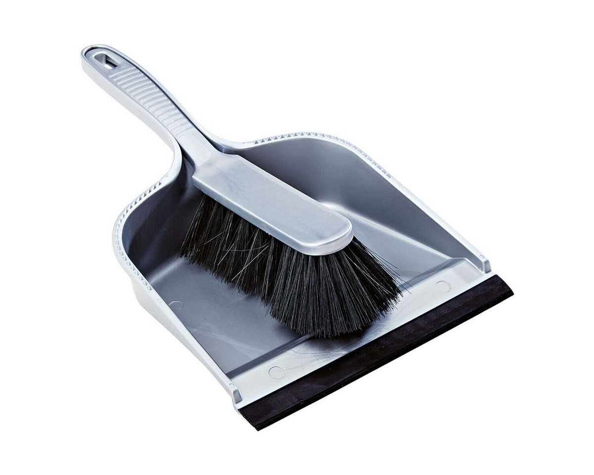 Peggy Perfect Kehrgarnitur, Breite ca. 21 cm – Bild 5 von 5