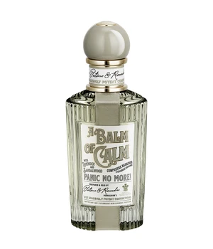 Penhaligon's A Balm of Calm Eau de Parfum · 100 ml