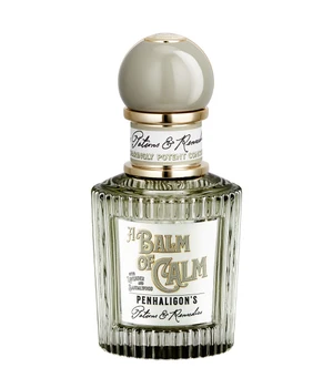 Penhaligon's A Balm of Calm Eau de Parfum · 50 ml