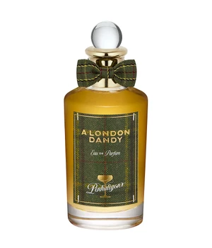 Penhaligon's A London Dandy Eau de Parfum · 100 ml
